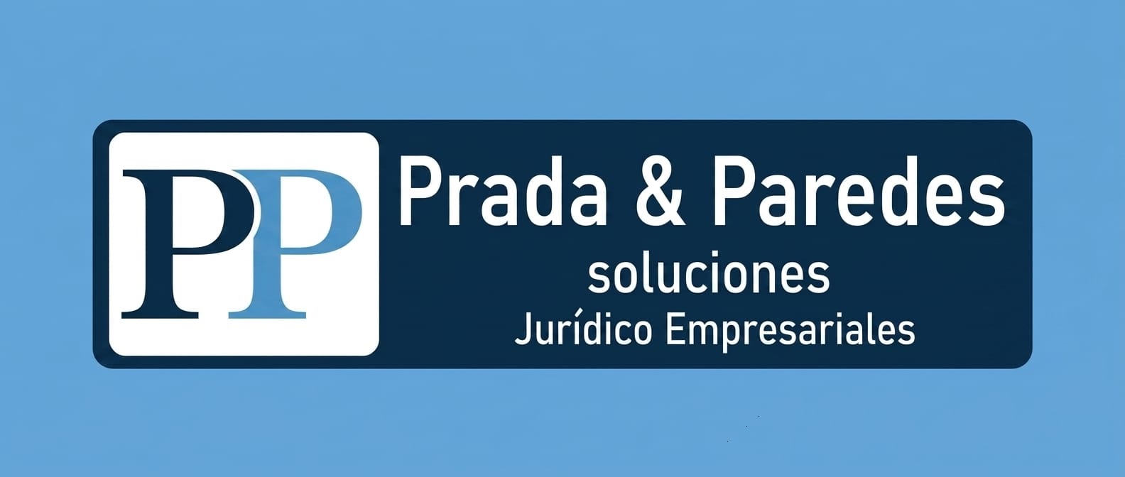 P&P Soluciones